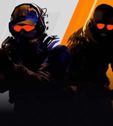 Counter-Strike