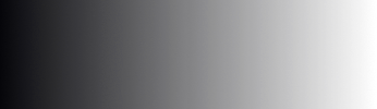 gradient