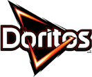 doritos