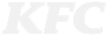 kfc logo