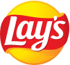 lay's