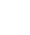 logitech-g