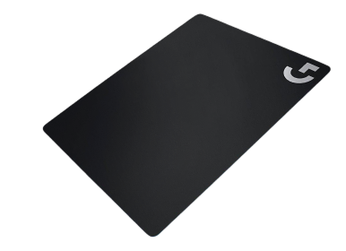 G240 Килимок ДЛЯ МИШІ