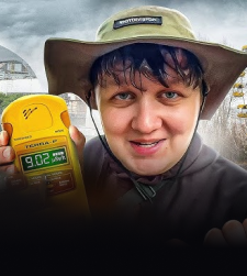 Чорнобиль тур