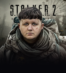 S.T.A.L.K.E.R. 2