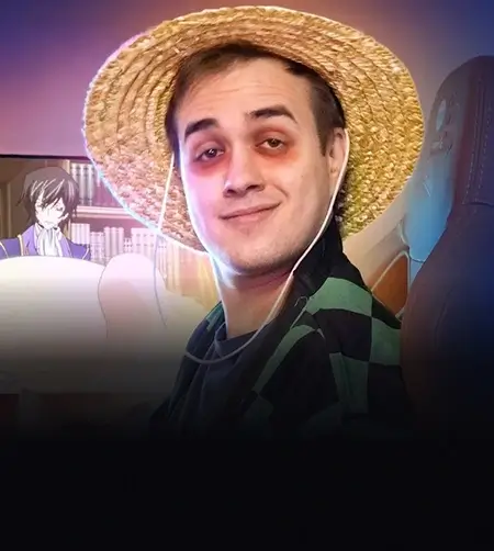 Анімарафон