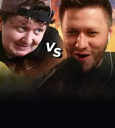 Батл кейсів та Марафон схуднення