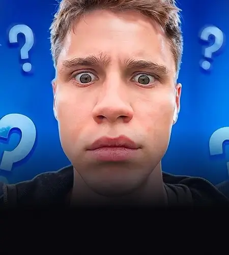 Битва стримерів